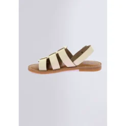 Damen Kickers Kick Landor