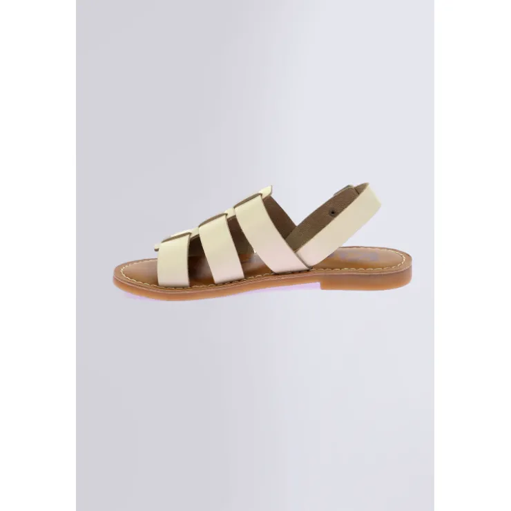 Damen Kickers Kick Landor