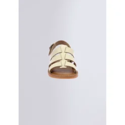 Damen Kickers Kick Landor