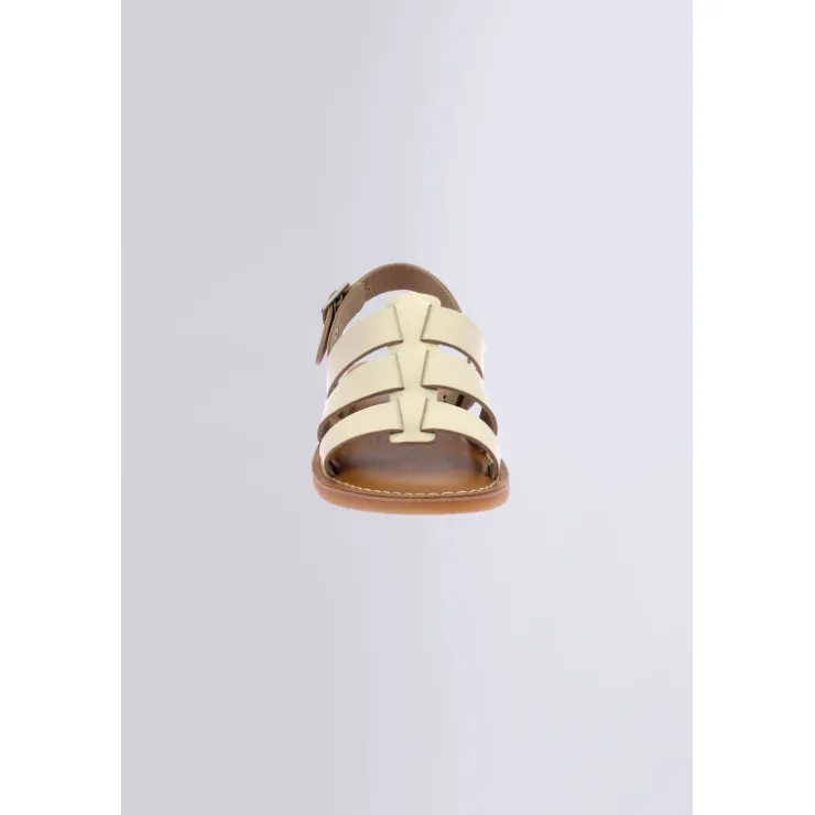 Damen Kickers Kick Landor