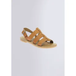 Damen Kickers Kick Landor