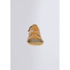 Damen Kickers Kick Landor