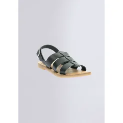 Damen Kickers Kick Landor