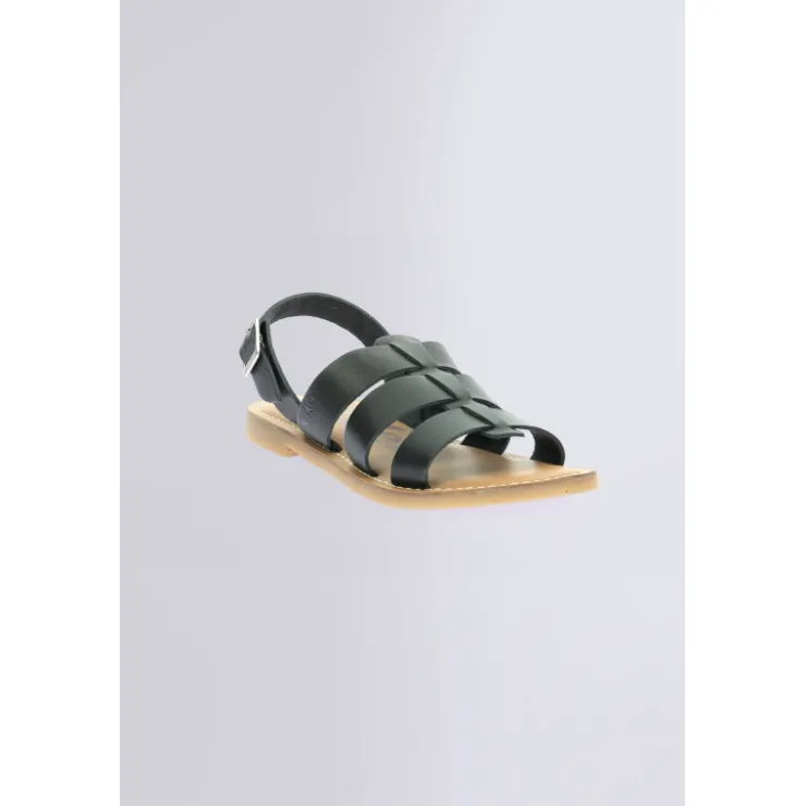 Damen Kickers Kick Landor