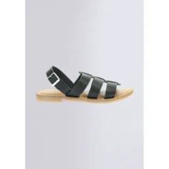 Damen Kickers Kick Landor