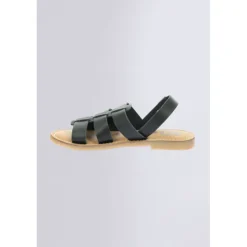 Damen Kickers Kick Landor
