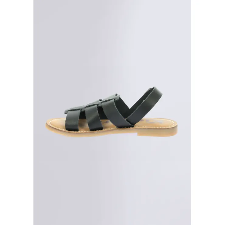 Damen Kickers Kick Landor