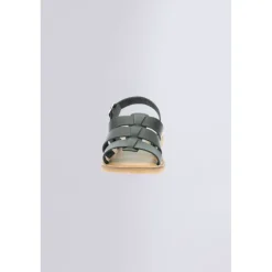 Damen Kickers Kick Landor