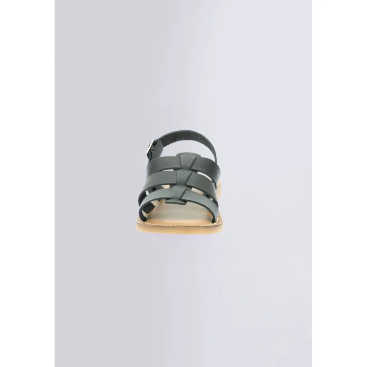 Damen Kickers Kick Landor