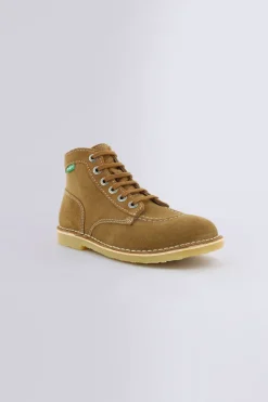 Damen Kickers Kick Legend
