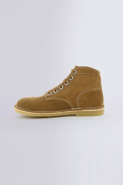 Damen Kickers Kick Legend