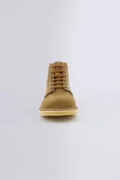 Damen Kickers Kick Legend