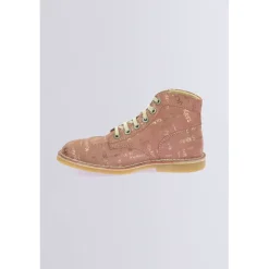 Damen Kickers Kick legend print