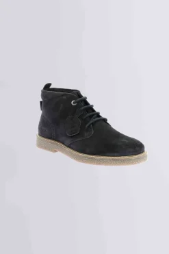 Herren Kickers Kick Leo