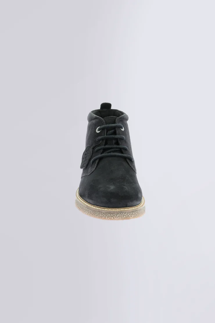 Herren Kickers Kick Leo
