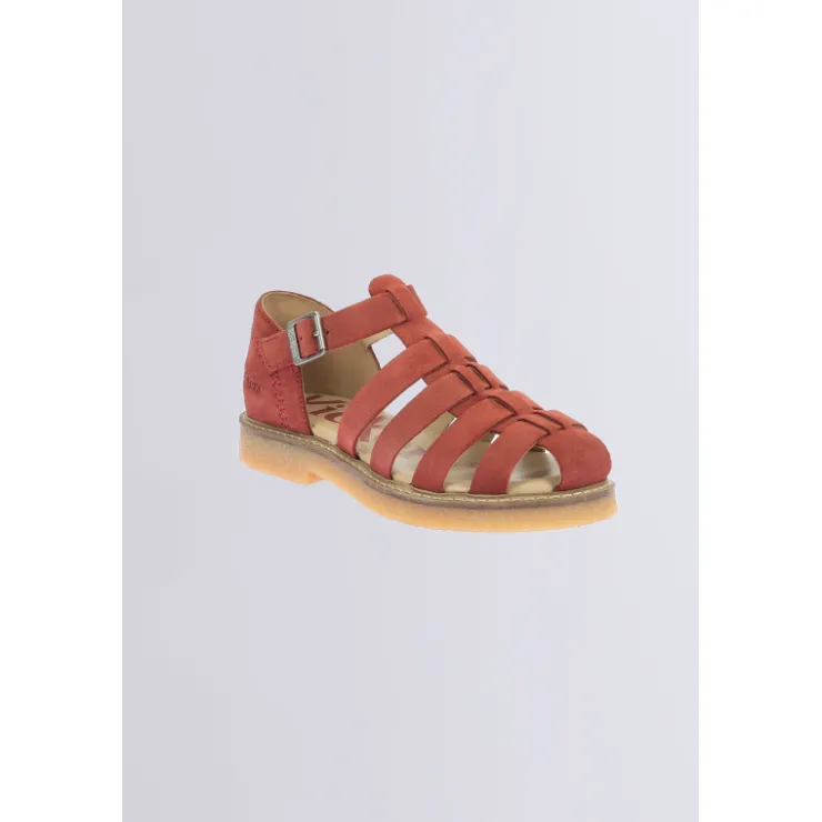 Damen Kickers Kick Lergo