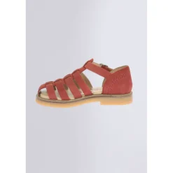 Damen Kickers Kick Lergo