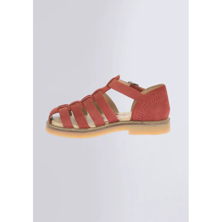 Damen Kickers Kick Lergo