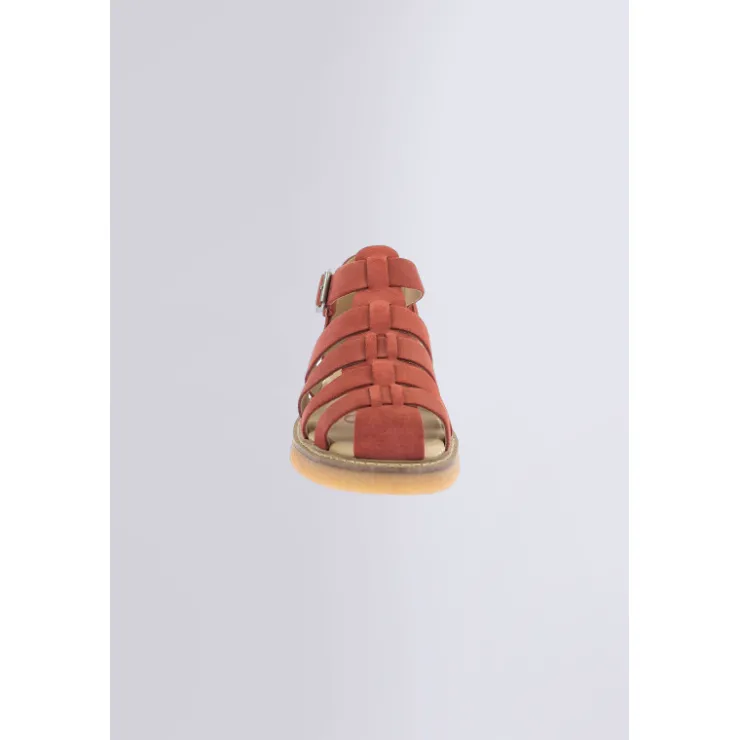 Damen Kickers Kick Lergo