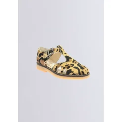 Damen Kickers Kick leryne
