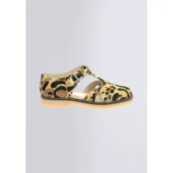 Damen Kickers Kick leryne