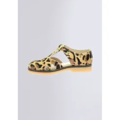 Damen Kickers Kick leryne
