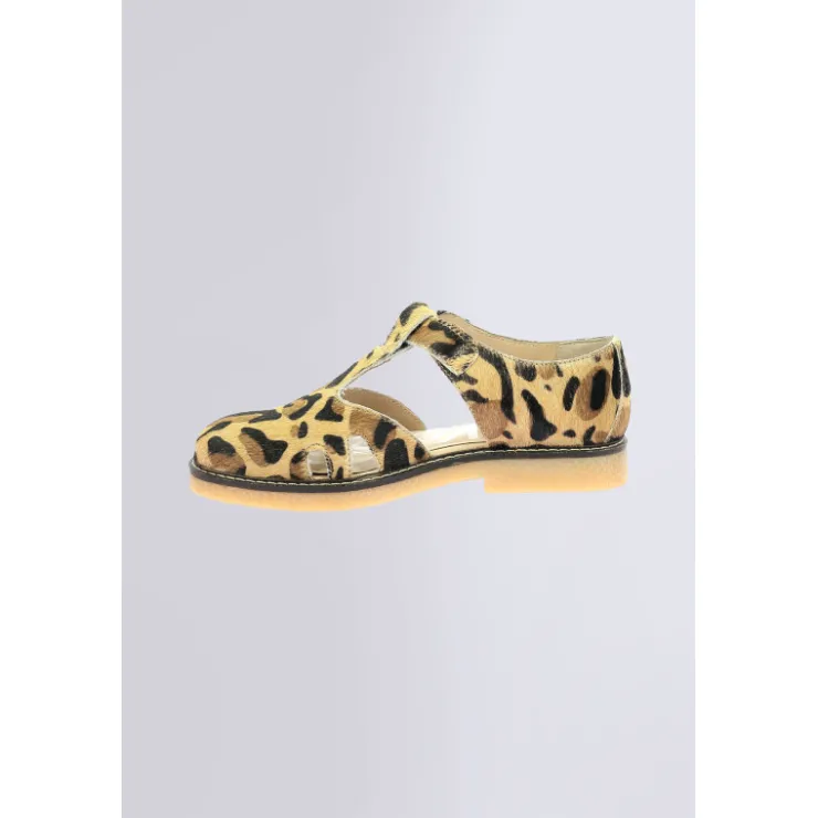 Damen Kickers Kick leryne