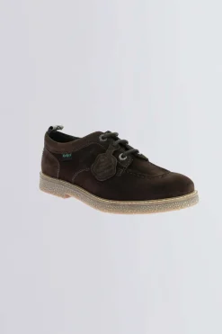 Herren Kickers Kick levy