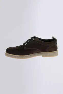 Herren Kickers Kick levy