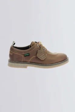 Damen Kickers Kick Levy
