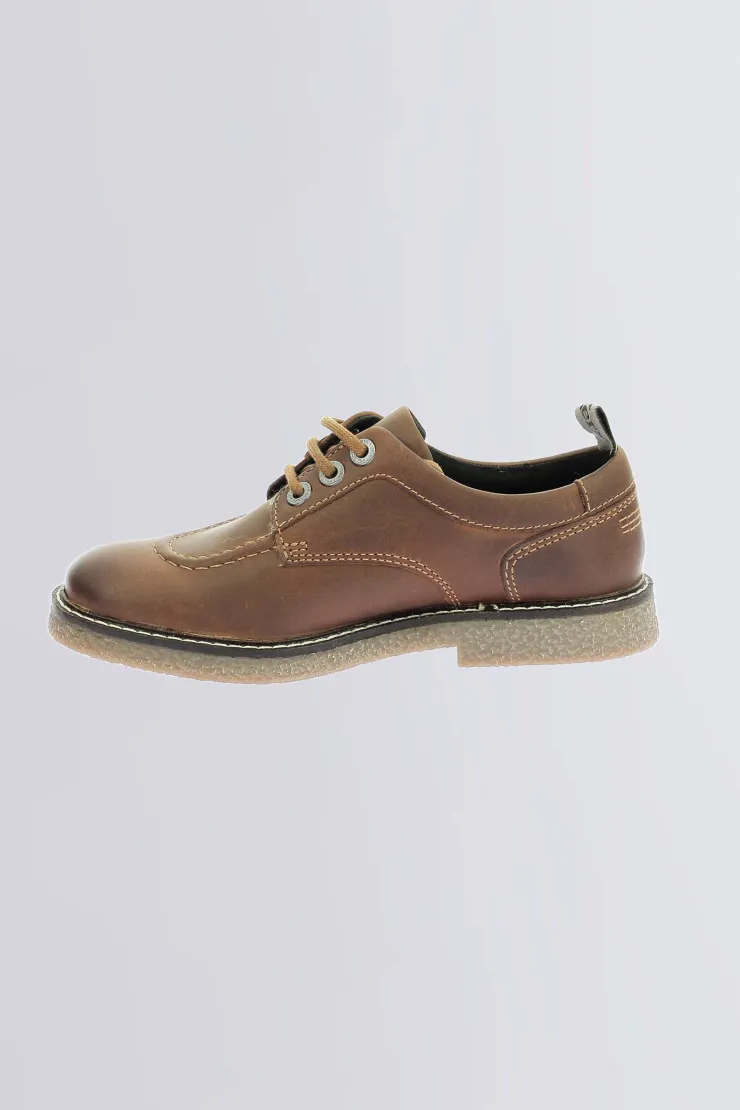 Damen Kickers Kick Levy