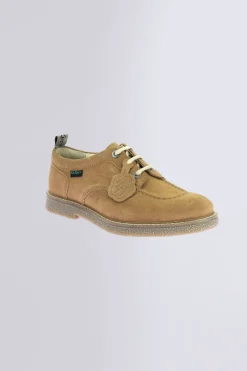 Herren Kickers Kick Levy