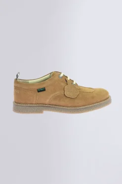 Herren Kickers Kick Levy