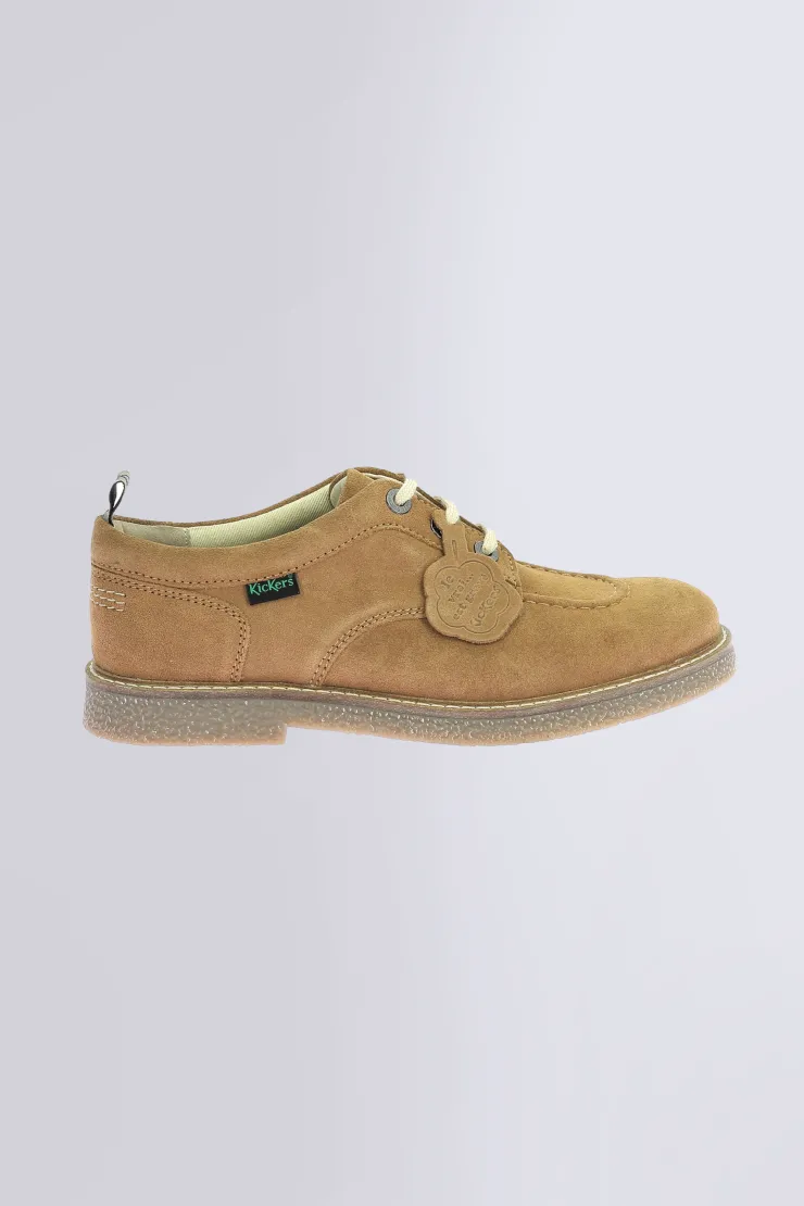 Herren Kickers Kick Levy