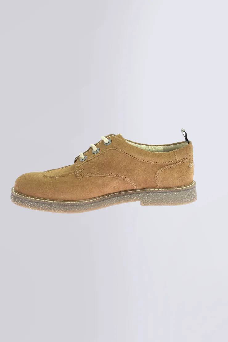 Herren Kickers Kick Levy