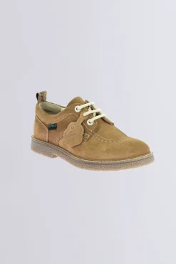 Damen Kickers Kick Levy