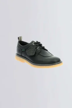 Damen Kickers Kick Levy