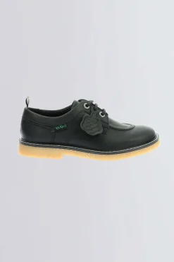 Damen Kickers Kick Levy