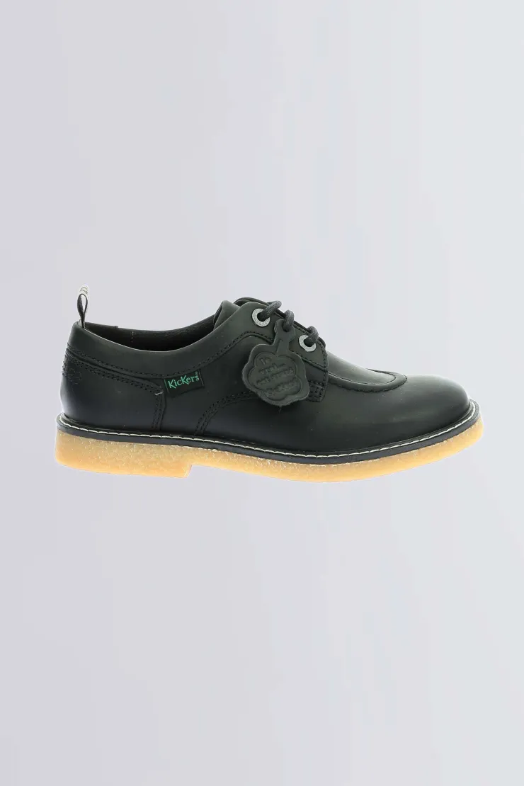Damen Kickers Kick Levy