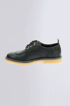 Damen Kickers Kick Levy