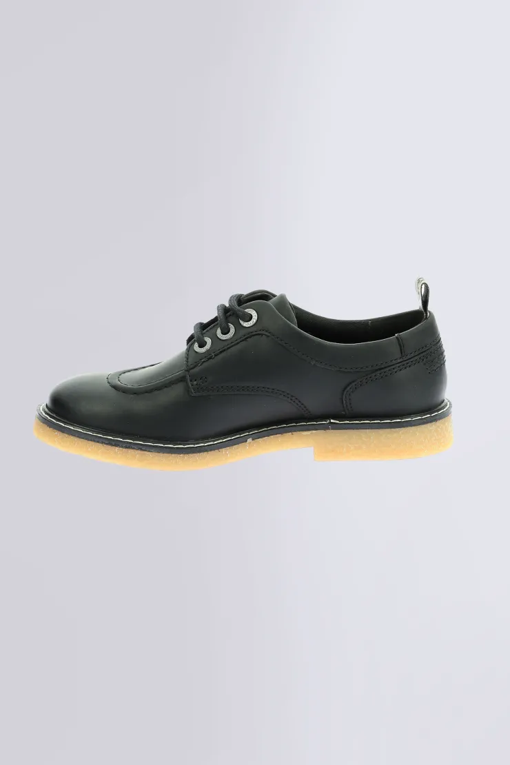 Damen Kickers Kick Levy
