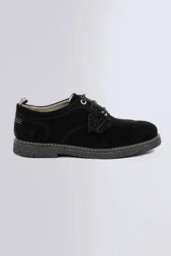 Herren Kickers Kick Levy