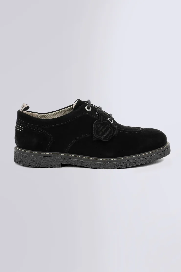 Herren Kickers Kick Levy