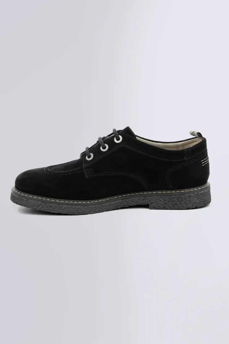 Herren Kickers Kick Levy