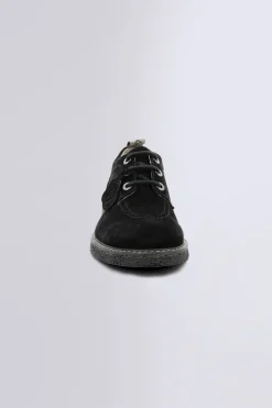 Herren Kickers Kick Levy