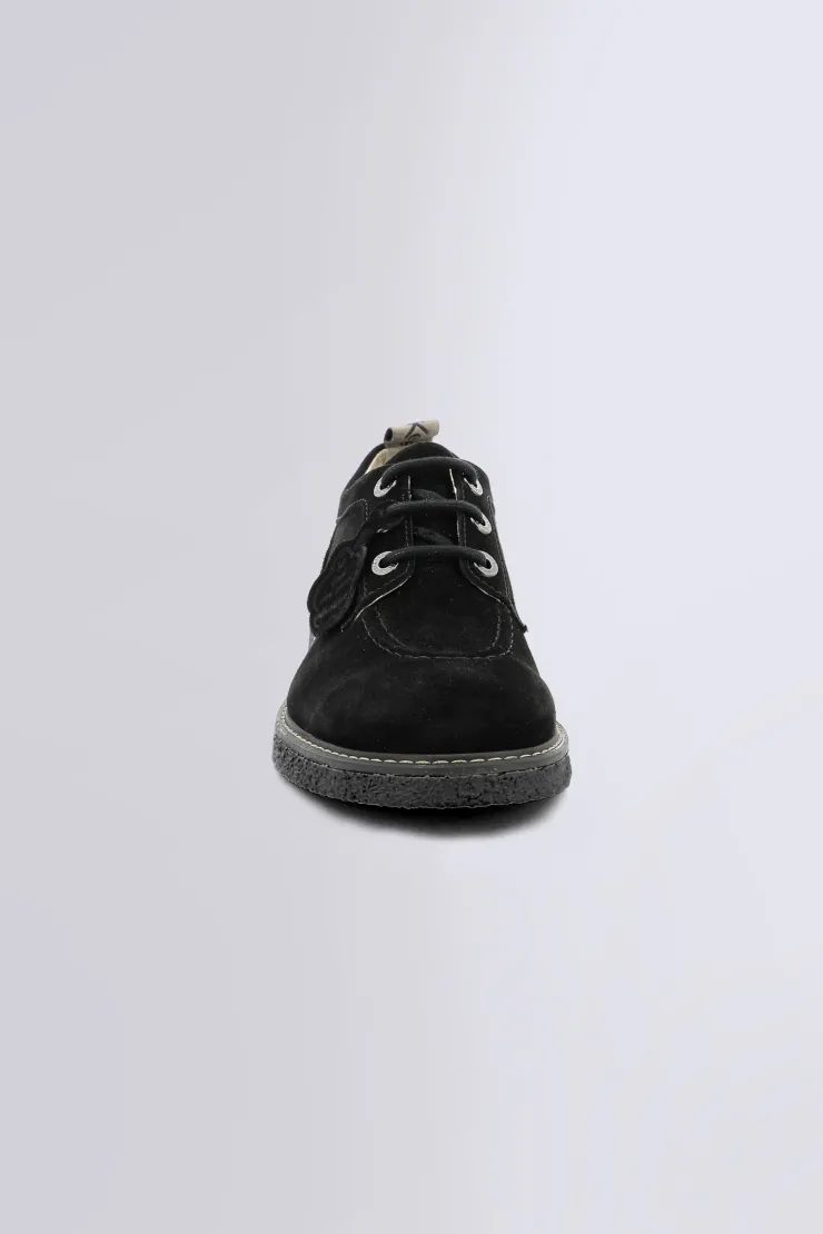 Herren Kickers Kick Levy