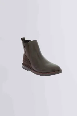 Damen Kickers Kick Lipist
