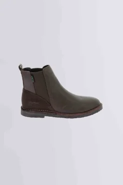 Damen Kickers Kick Lipist