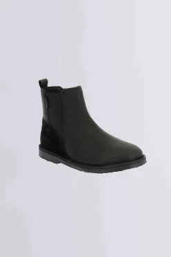Damen Kickers Kick Lipist