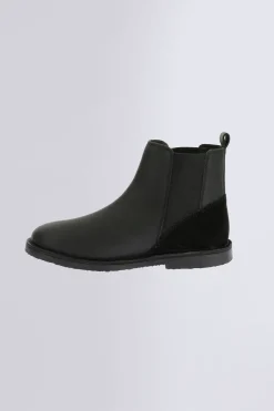 Damen Kickers Kick Lipist